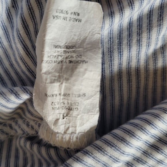 COPY - Green Envelope Cropped 3/4 T-shirt Front Tie Casual Basic Every Day - Picture 10 of 12